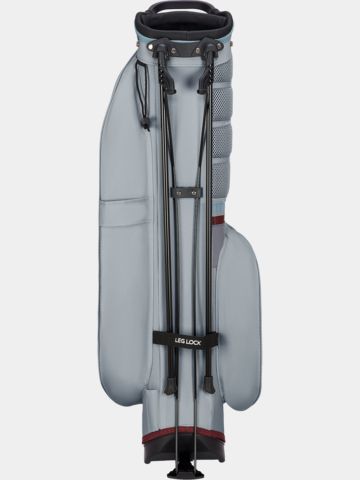 Big Max Drilite Seven H gray