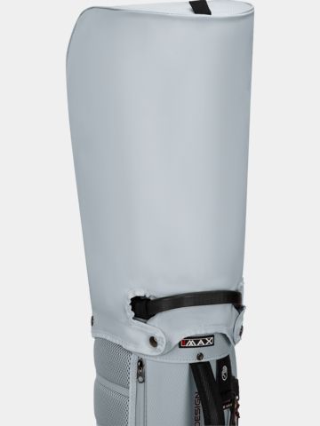 Big Max Drilite Seven H gray