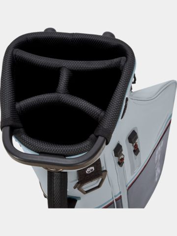 Big Max Drilite Seven H gray