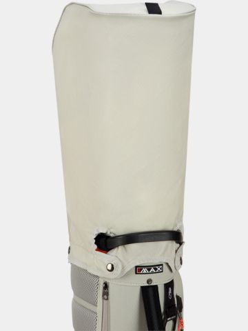 Big Max Drilite Seven H blue