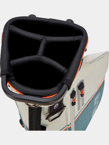 Big Max Drilite Seven H blue