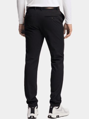 J.Lindeberg Ellott Thermo Hose schwarz