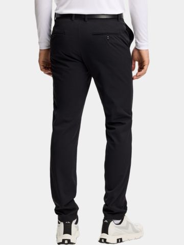 J.Lindeberg Ellott Thermo Hose schwarz
