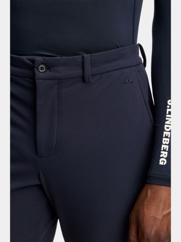 J.Lindeberg Ellott Thermo Hose navy