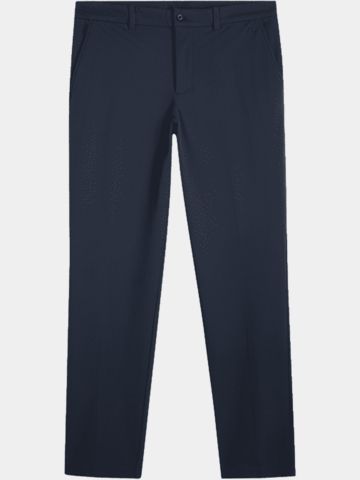 J.Lindeberg Ellott Thermo Hose navy