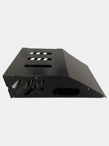 Sim Space Projektor-Schutzgehäuse Sonstige