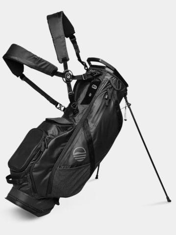 Sunday Golf The Ranger schwarz