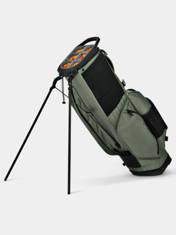 Sunday Golf The Ranger grün