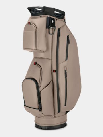 Big Max Dri Lite Prime beige