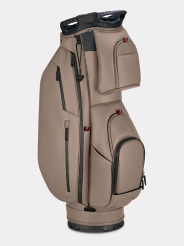 Big Max Dri Lite Prime beige