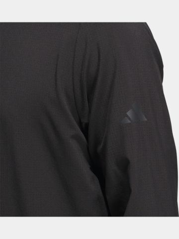 adidas Hoodie (Online Exklusiv) schwarz