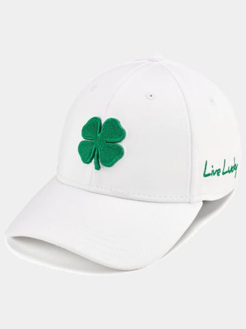 Premium Clover grün