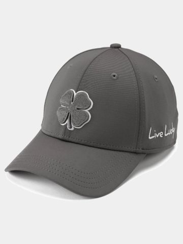 Premium Clover grau