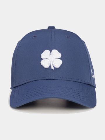 Hollywood navy