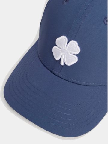 Black Clover Hollywood Cap navy