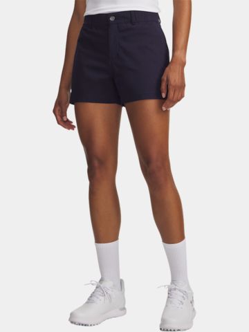 Under Armour Drive 3.5 Bermuda navy