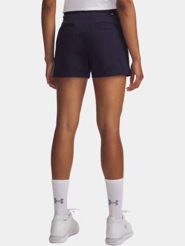 Under Armour Drive 3.5 Bermuda navy