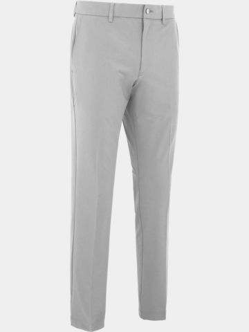 Callaway EMEA LT. WEIGHT TECH Hose grau