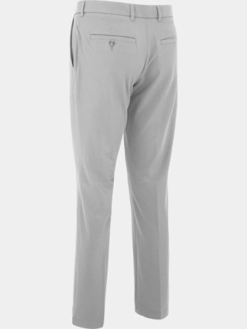 Callaway EMEA LT. WEIGHT TECH Hose grau