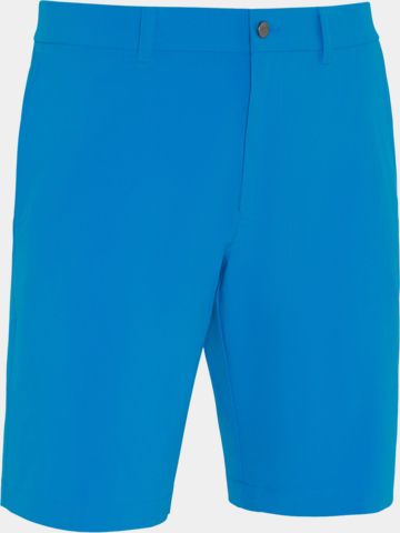 Callaway EMEA CHEV TECH Bermuda tinte