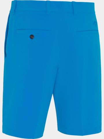 Callaway EMEA CHEV TECH Bermuda tinte