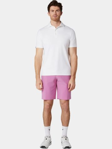 Callaway EMEA CHEV TECH Bermuda rosa