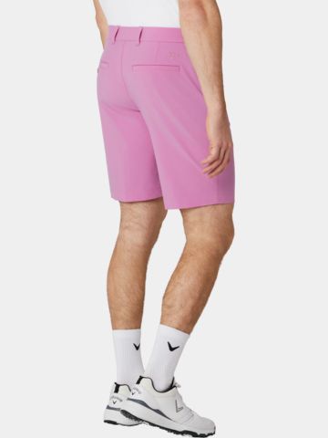 Callaway EMEA CHEV TECH Bermuda rosa