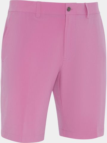 Callaway EMEA CHEV TECH Bermuda rosa