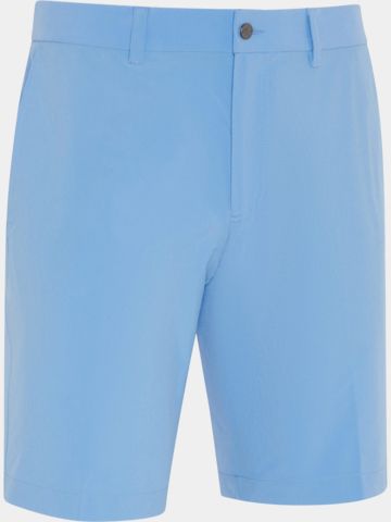 Callaway EMEA CHEV TECH Bermuda hellblau