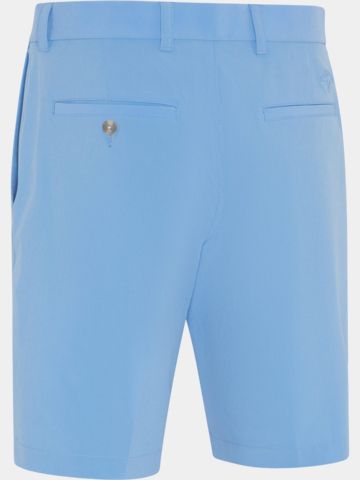 Callaway EMEA CHEV TECH Bermuda hellblau