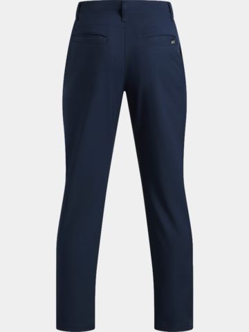Under Armour Matchplay Pant Chino Hose navy