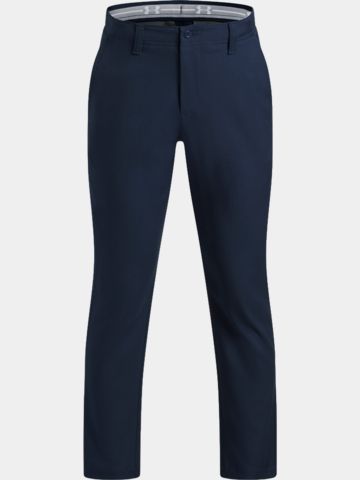Under Armour Matchplay Pant Chino Hose navy