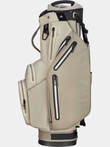 Big Max Aqua Sport 5 Cartbag beige