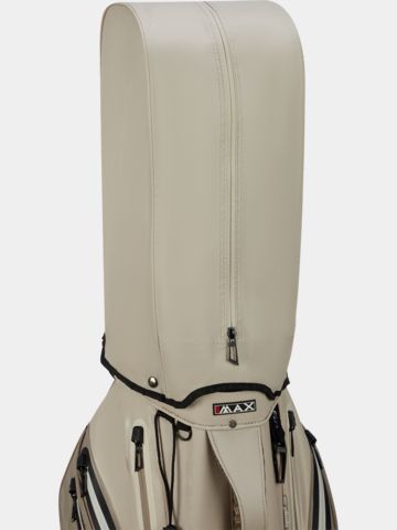 Big Max Aqua Sport 5 Cartbag beige