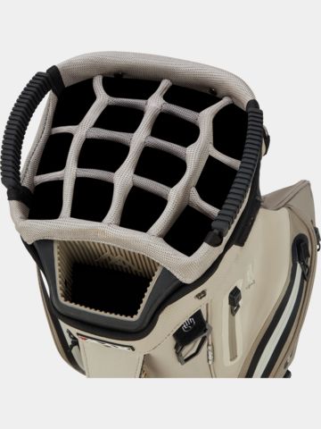 Big Max Aqua Sport 5 Cartbag beige