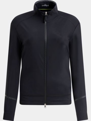 Chervo MODISTA Softshell Jacket black