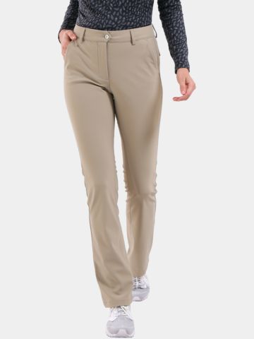 Chervo SISMA - lang Hose beige