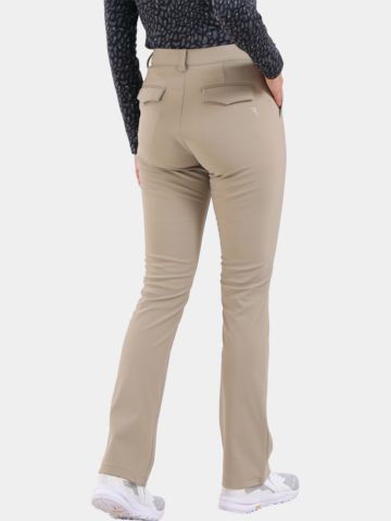 Chervo SISMA - lang Hose beige