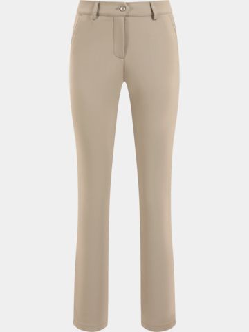 Chervo SISMA - lang Hose beige