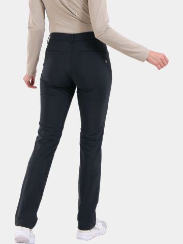 Chervo SOPRANO - lang Hose blau
