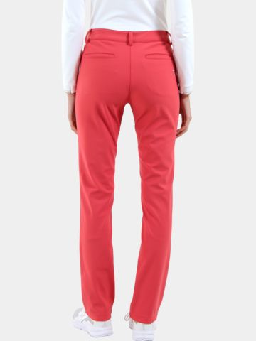 Chervo SOPRANO - lang Hose koralle