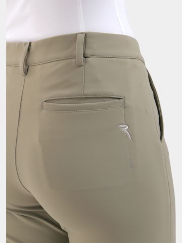 Chervo STILISTA - lang Hose oliv