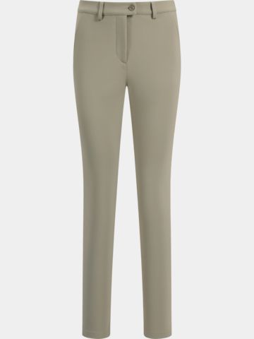 Chervo STILISTA - lang Hose oliv