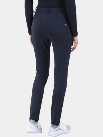 Chervo SVELOSIA - lang Hose blau