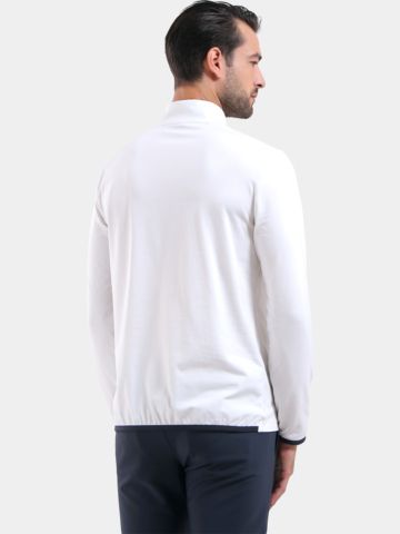 Chervo TORERO – termoprádlo, barva offwhite