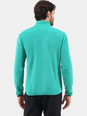 Chervo TRAVE – termoprádlo, zelené