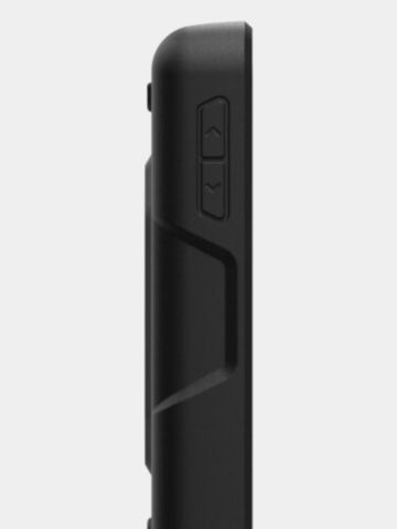 Shot Scope H50 GPS Handheld schwarz