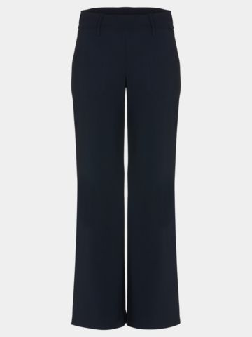Alberto LUCY-WL - WR Revolutional® Hose schwarz