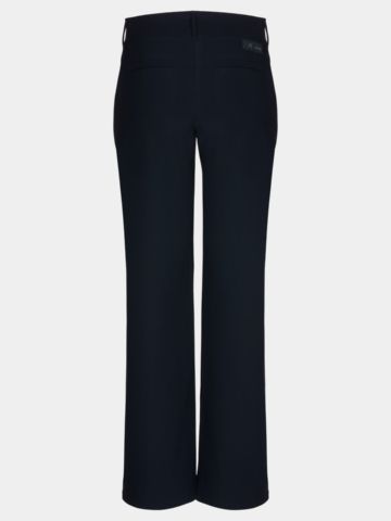Alberto LUCY-WL - WR Revolutional® Hose schwarz