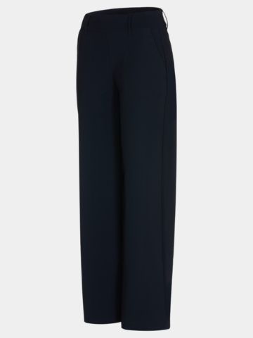 Alberto LUCY-WL - WR Revolutional® Hose schwarz